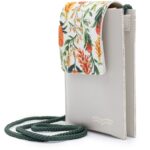 Porta Celular Toledo