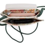 Porta Celular Toledo