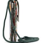 Porta Celular Toledo