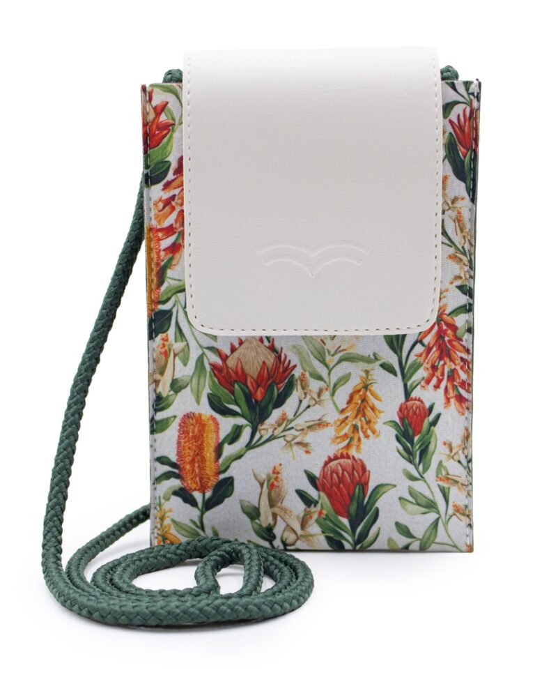 Porta Celular Toledo