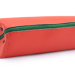 Internet Necessaire