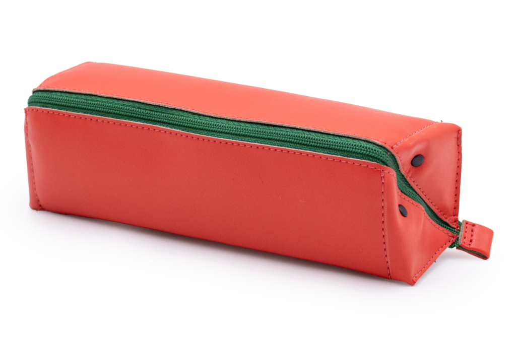 Internet Necessaire