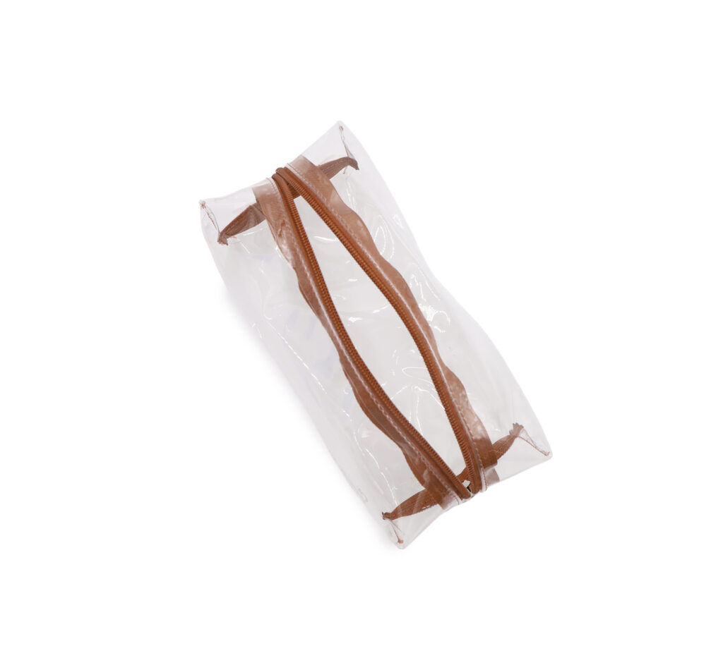 Necessaire Clássica