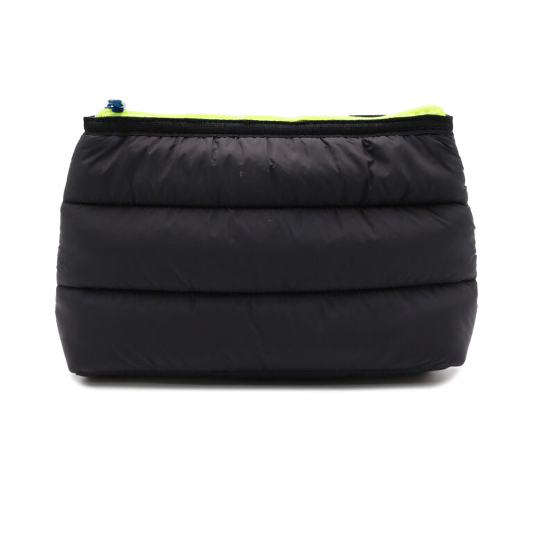 Necesseire Puffer Mamma Mia