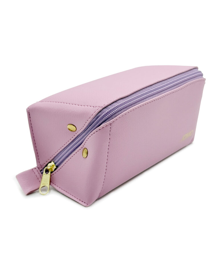 Necessaire Internet Média