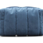 Necesseire Puffer Cinderela