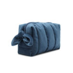 Necesseire Puffer Cinderela