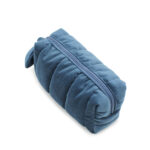 Necesseire Puffer Cinderela