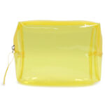 Necessaire Clássica Pequena