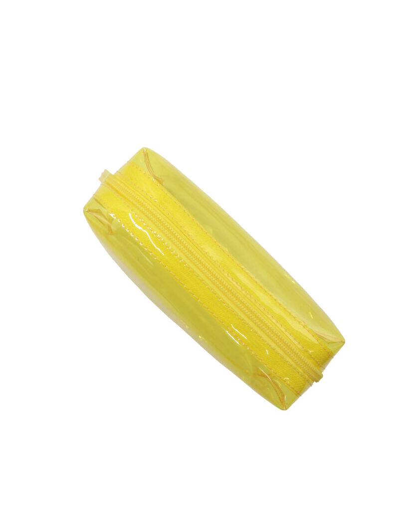 Necessaire Clássica Pequena