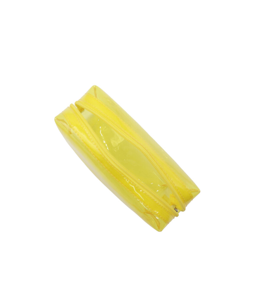 Necessaire Clássica Pequena