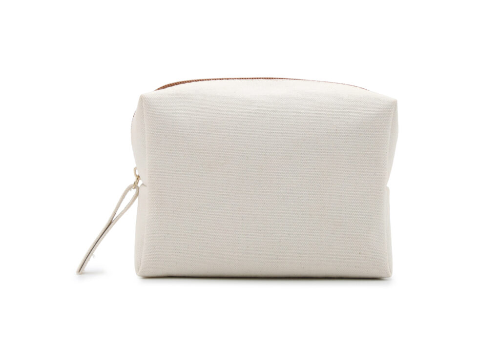 Necessaire Clássica Pequena