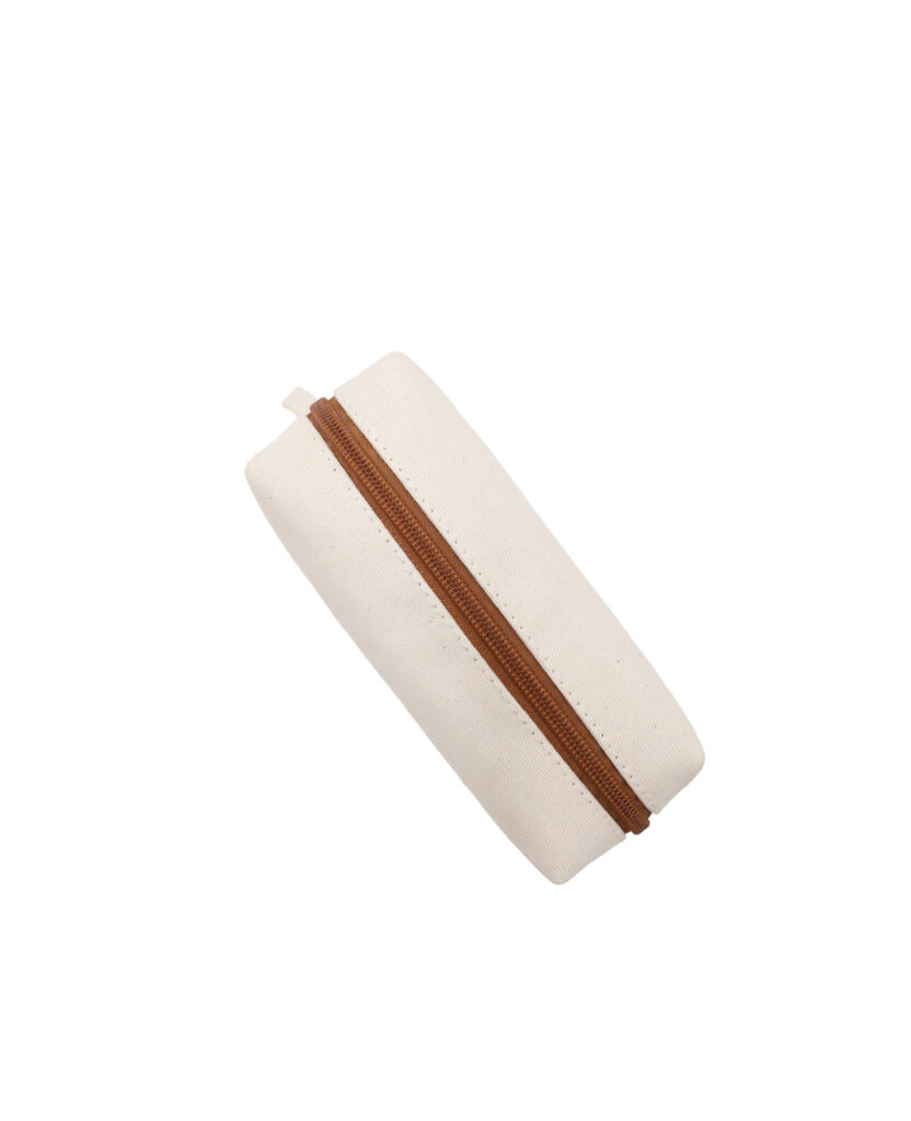Necessaire Clássica Pequena