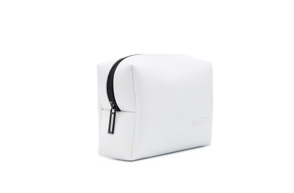 Necessaire Clássica