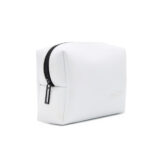 Necessaire Clássica