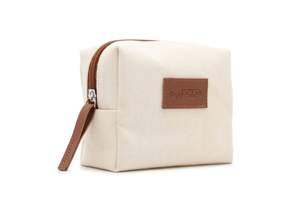 Necessaire Clássica Pequena