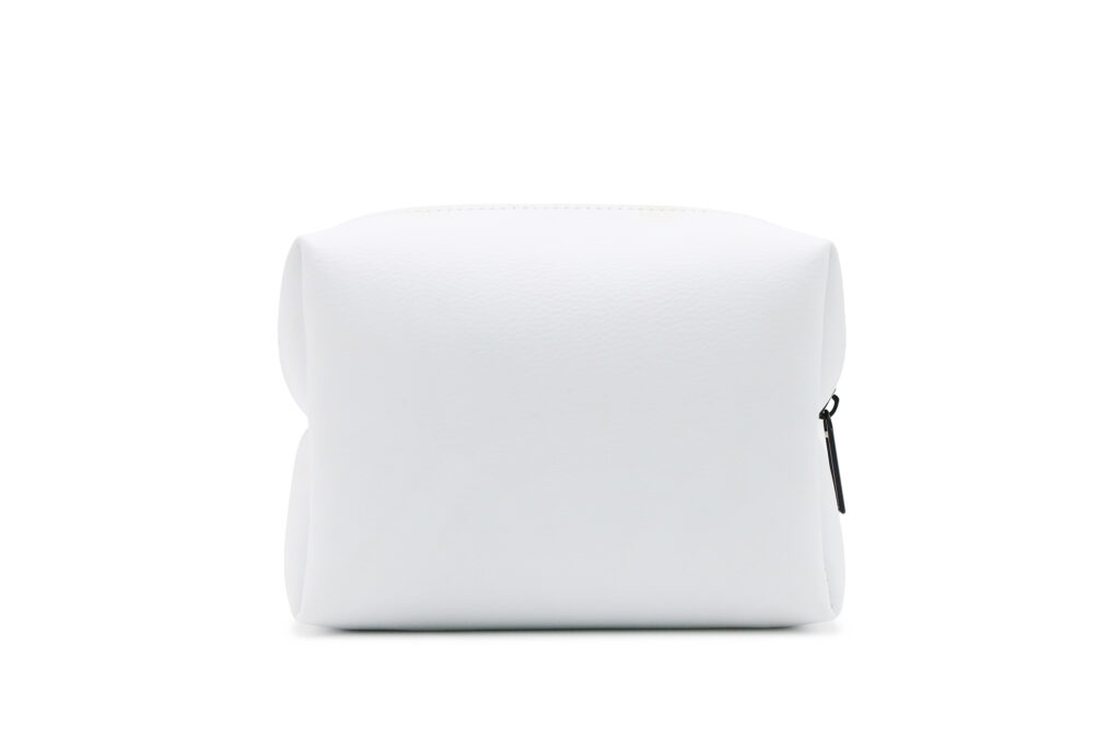 Necessaire Clássica