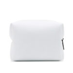 Necessaire Clássica