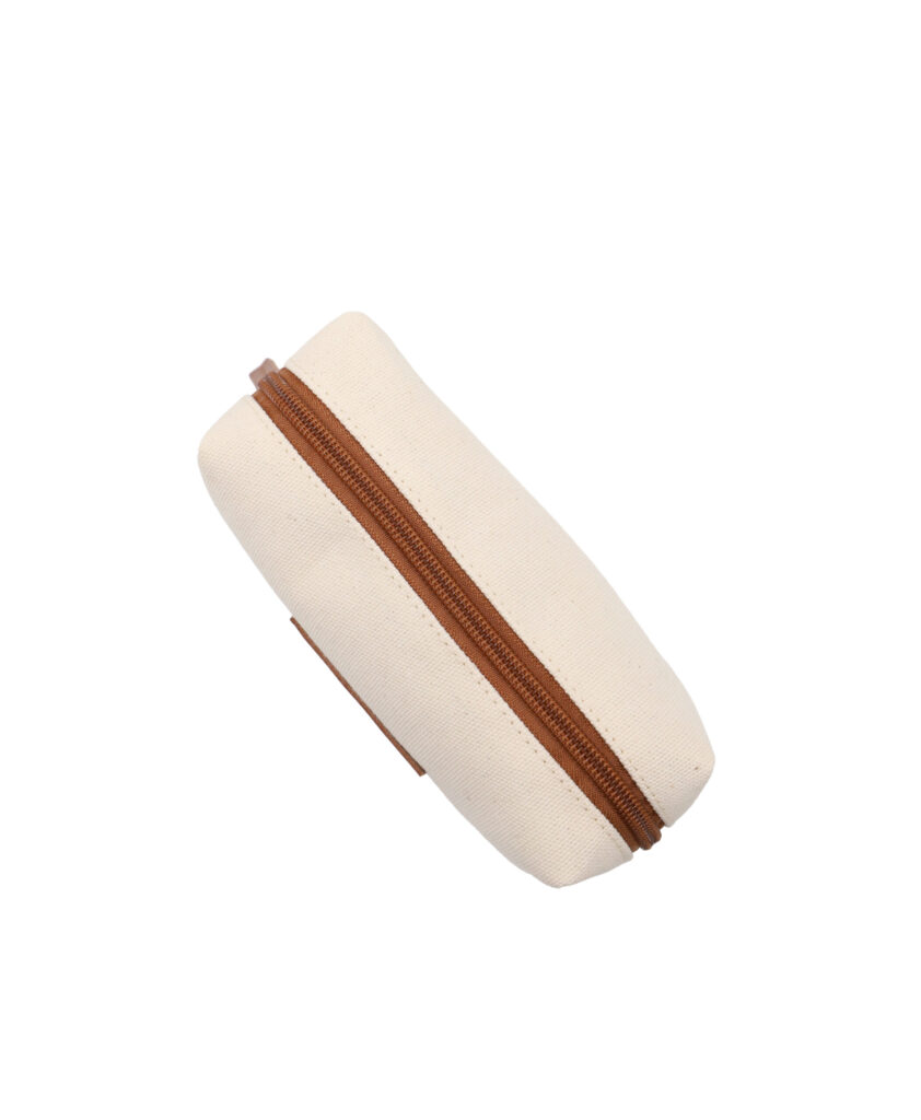 Necessaire Clássica Pequena