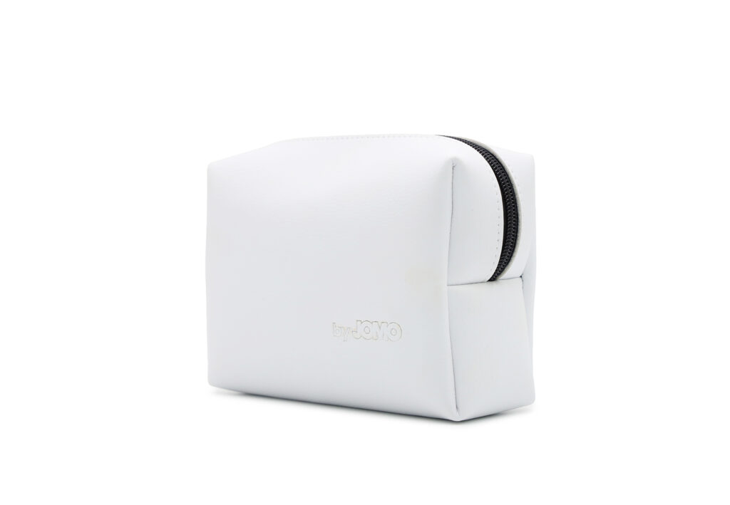 Necessaire Clássica