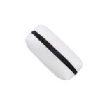 Necessaire Clássica