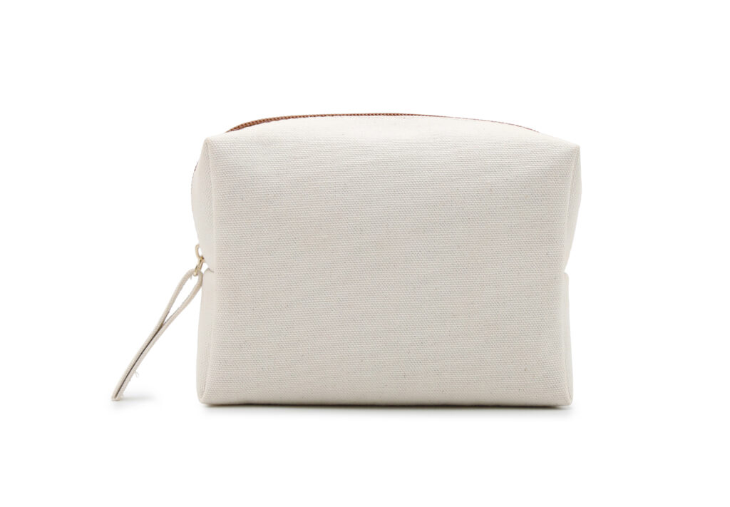 Necessaire Clássica