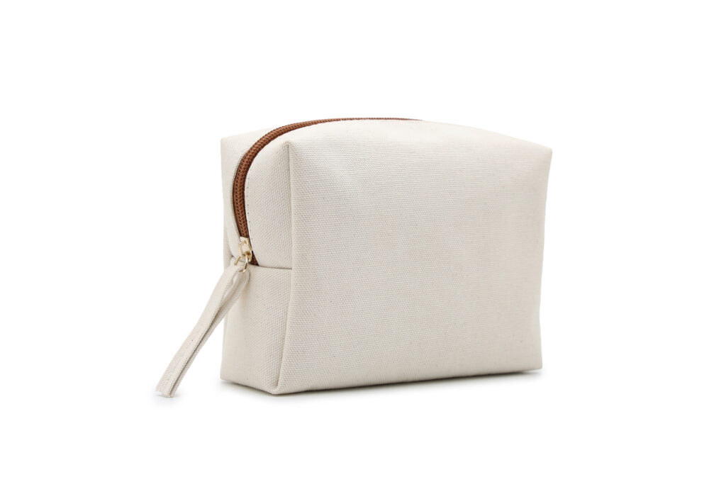 Necessaire Clássica