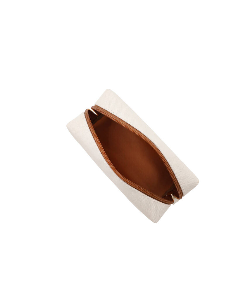 Necessaire Clássica