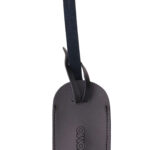 Tag de Mala Pequeno Varese