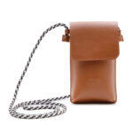 Porta Celular Madrid