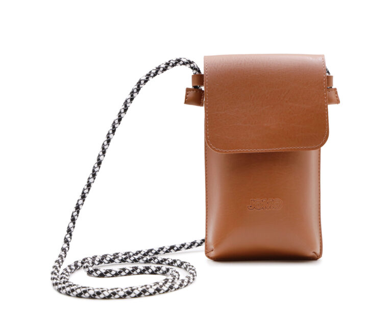 Porta Celular Madrid