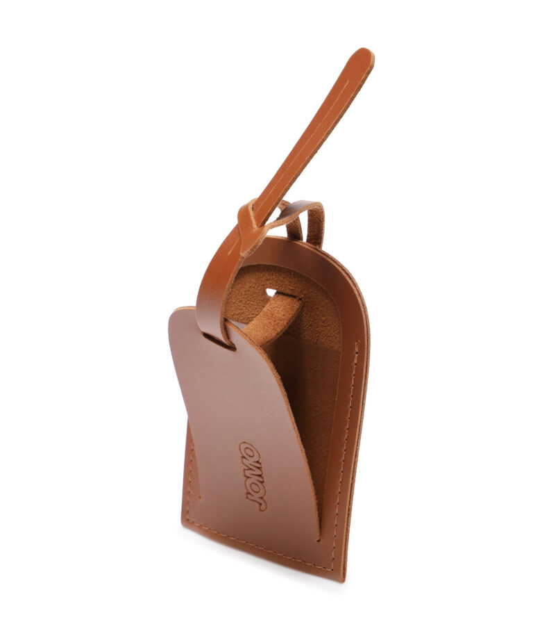 Tag de Mala Grande Verona