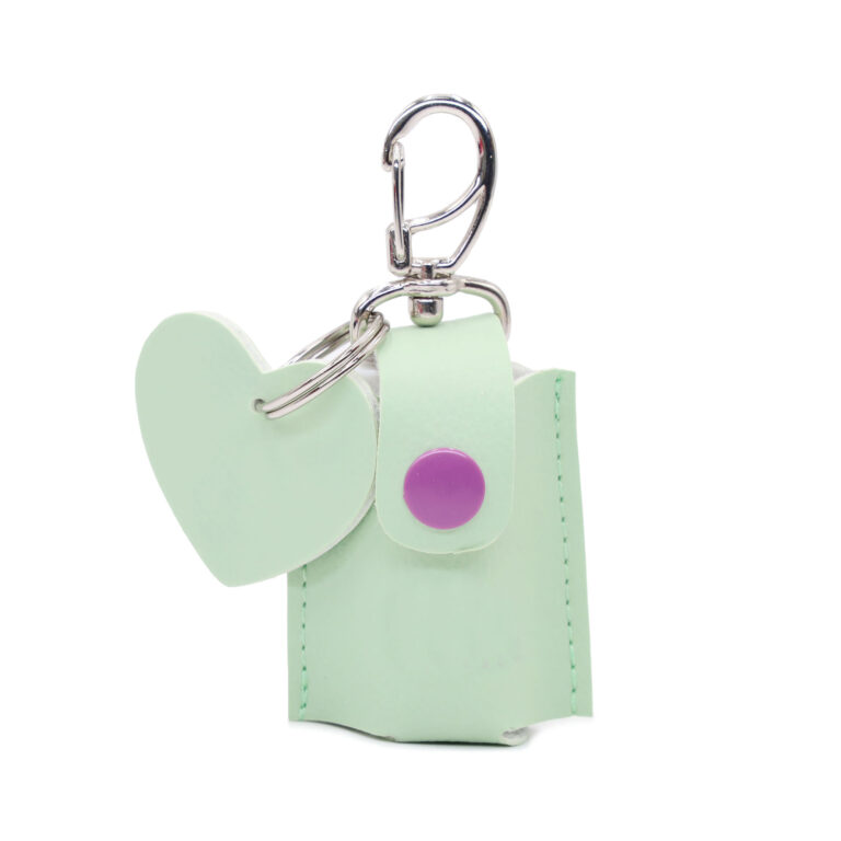 Porta Bastão Pequeno