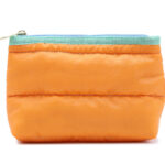 Necesseire Puffer Encantada