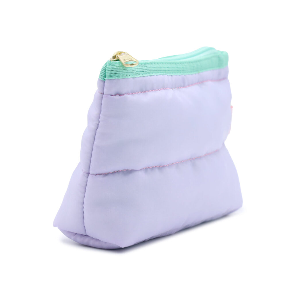 Necesseire Puffer Encantada