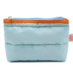 Necesseire Puffer Encantada