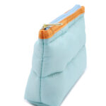 Necesseire Puffer Encantada