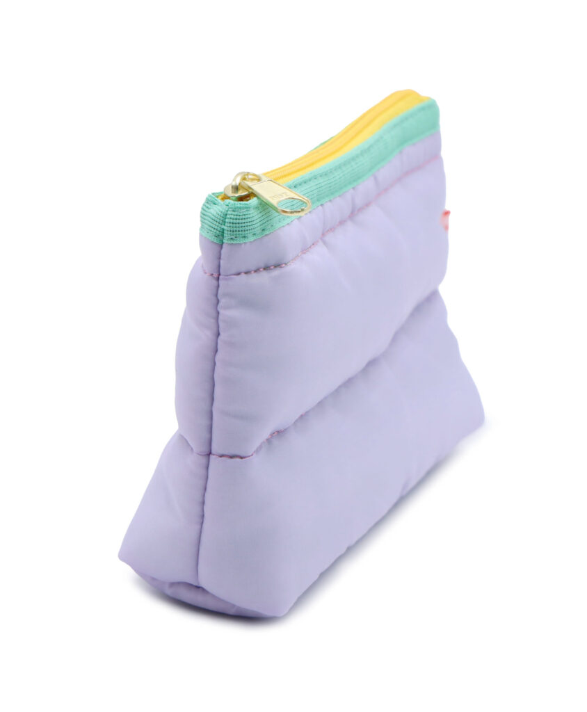 Necesseire Puffer Encantada