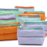 Necesseire Puffer Encantada