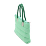 Necesser Puffer Aladdin