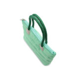 Necesser Puffer Aladdin