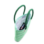 Necesser Puffer Aladdin