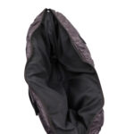 Bolsa Puffer Younger