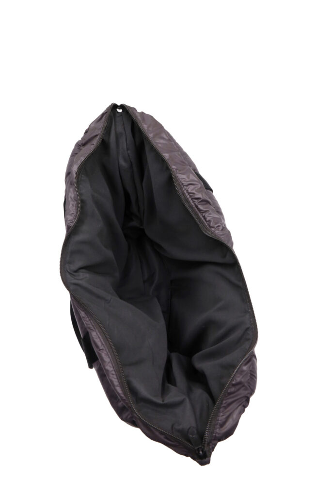 Bolsa Puffer Younger