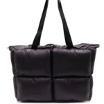 Bolsa Puffer Younger