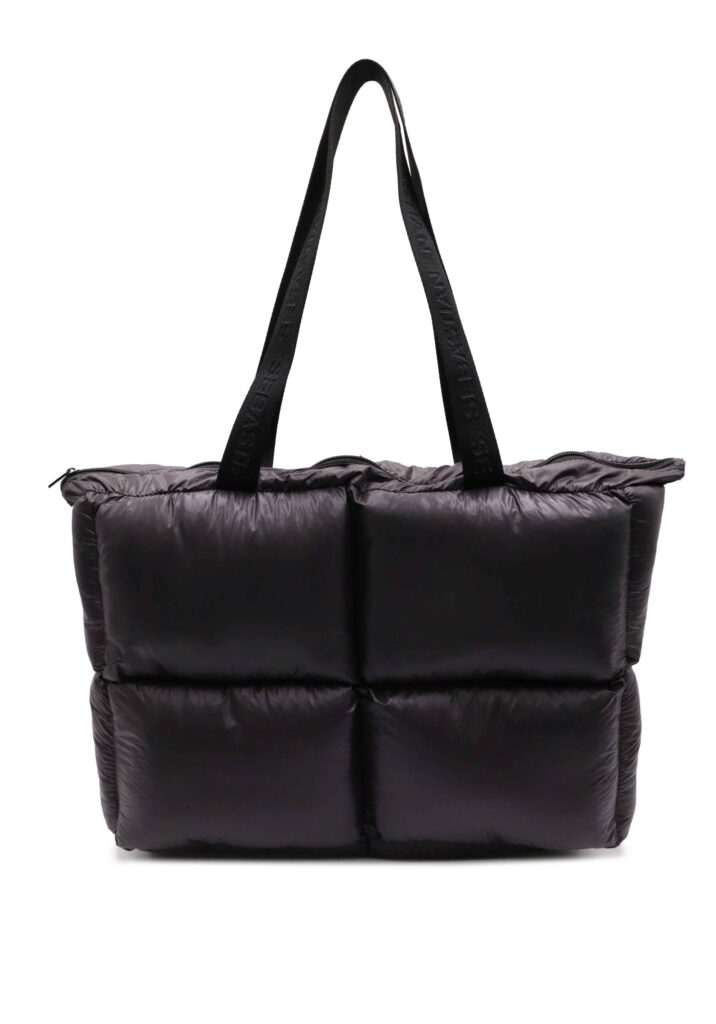 Bolsa Puffer Younger