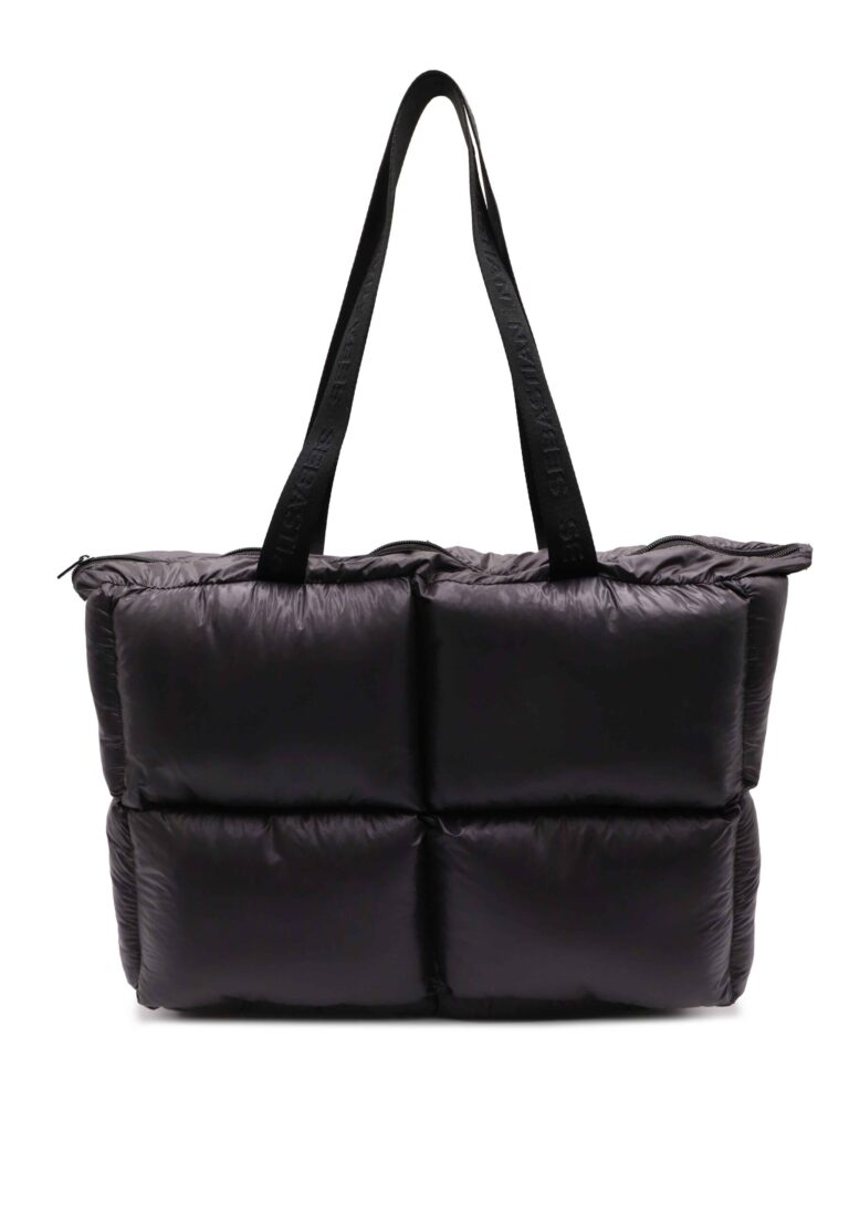 Bolsa Puffer Younger