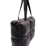 Bolsa Puffer Younger