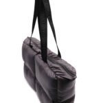 Bolsa Puffer Younger