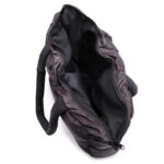 Bolsa Puffer Younger